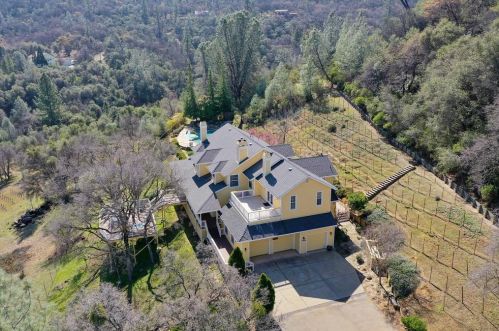 1000 Brigittes Pl, Rescue, CA 95672-9697