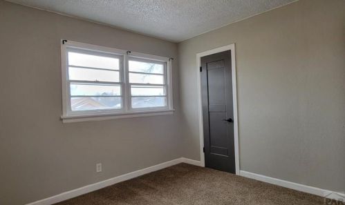 2425 2nd Ave, Pueblo CO  81003-1745 exterior