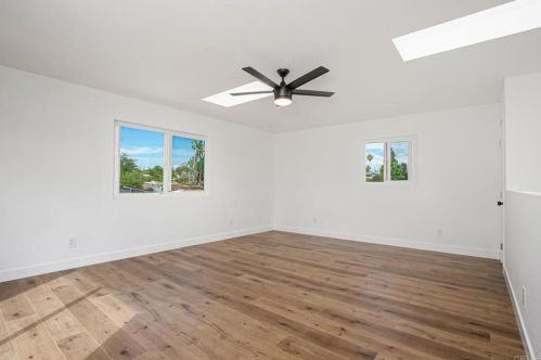 994 Barrett Ave, Chula Vista CA  91911-2215 exterior
