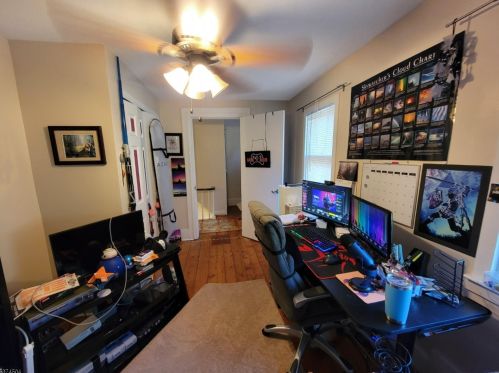 114 Harvey St, Hackettstown NJ  07840-1212 exterior