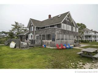 16 Atlantic St, Niantic, CT 06357-3119