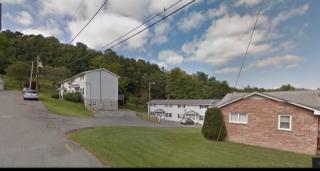 138 Sherman Hts, Beckley WV  25801-2937 exterior