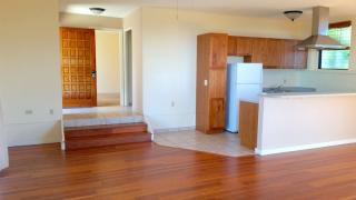 3050 Pacific Heights Rd, Honolulu HI  96813-1014 exterior