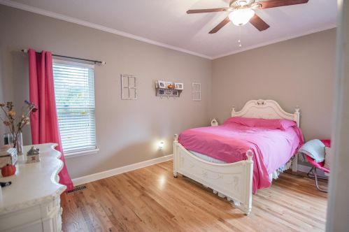 1327 Shadow Oak Dr, Evans GA  30809-8213 exterior