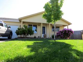 2847 Hancock Ct, Albany, OR 97322-8598