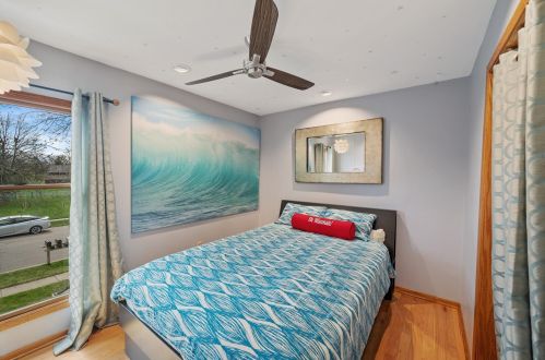 8791 135th St, Saint Paul MN  55124-7228 exterior