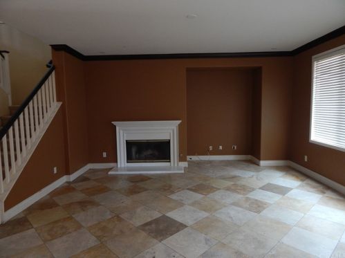 1193 Strand Way, Perris, CA 92571-7366