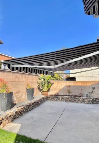 13528 Calico Pl, Chino, CA 91710-5001