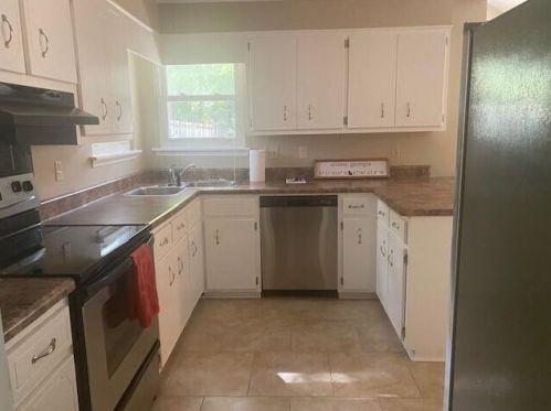 503 Adams Mill Ln, Evans GA  30809-3639 exterior