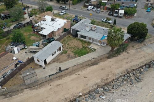 4016 Mountain Dr, San Bernardino, CA 92407-3445