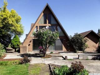 29003 Hurlburt Rd, Corvallis, OR 97333-9424