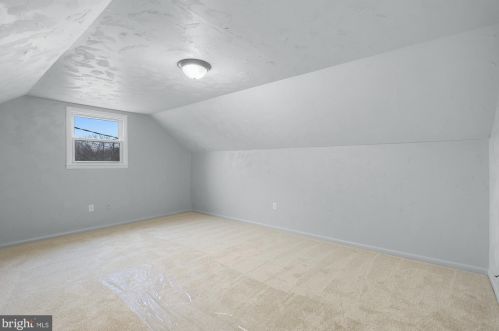 509 Diller Rd, Hanover PA 17331-4806 exterior