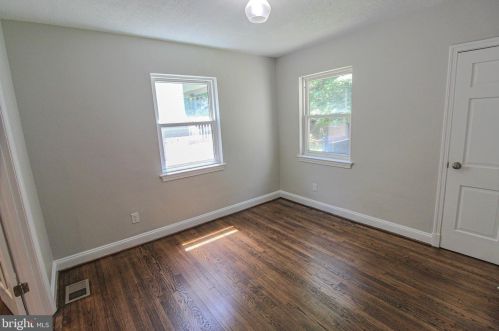 9110 Providence Ave, Silver Spring MD  20901-4914 exterior