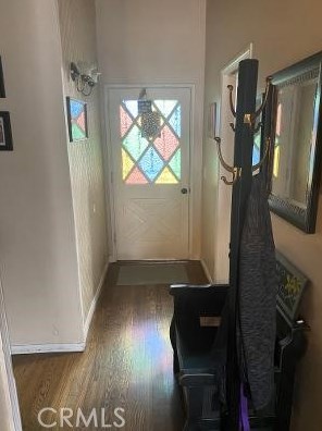 2103 Ward Ter, Anaheim, CA 92806-3619
