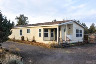 6673 66th St, Eagle Crest, OR 97756-7992