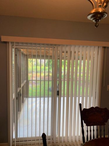 288 Sweet Alyssum Dr, Ladson SC  29456-3899 exterior