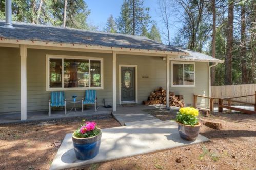 14868 Hickok Ct, Nimshew, CA 95954-9625