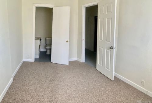 2630 Federal Blvd, Denver CO  80219-6049 exterior
