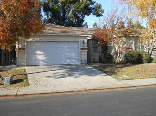 3054 Carousel Cir, Stockton, CA 95219-2313