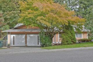 21317 2nd Dr, Bothell WA  98021-7552 exterior