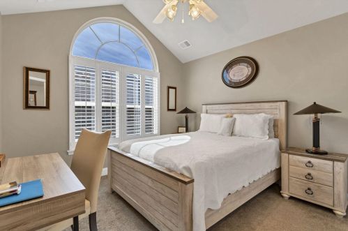 150 Peach Grove Cir, Elgin SC  29045-7116 exterior