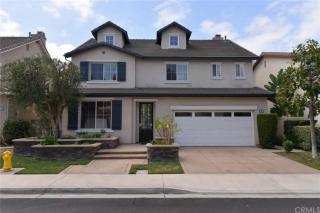 18 Ashford, Irvine, CA 92618-3916
