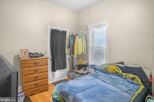 524 York St, Hanover PA 17331-3374 exterior