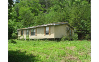 443 Nicholson Cir, Turtletown, TN 37391-4847