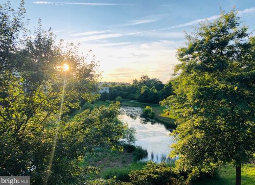 7726 Water St, Fulton MD  20759-2558 exterior