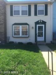 1705 Heather Ln, Frederick, MD 21702-3040