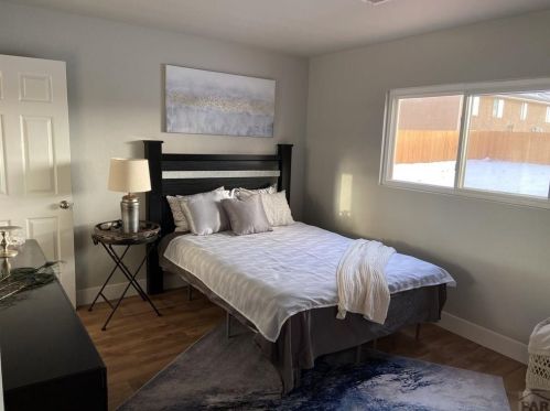 816 Clarion Dr, Pueblo CO  81007-3544 exterior