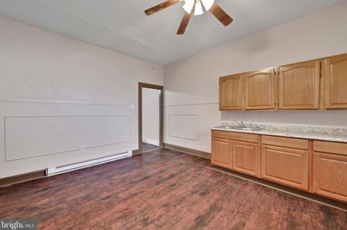 611 Market St, York PA  17401-3712 exterior