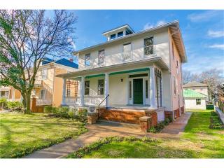 2912 Moss Side Ave, Richmond VA  23222-2522 exterior