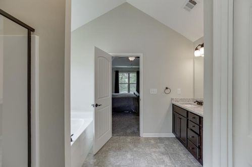 440 Andrew Ridge Dr, Jefferson GA  30549-6977 exterior