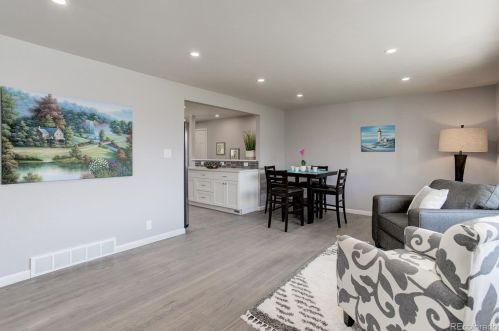 7640 Irving St, Westminster, CO 80030-4530