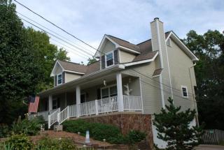 6000 Lentil Ln, Harrison, TN 37341-9221