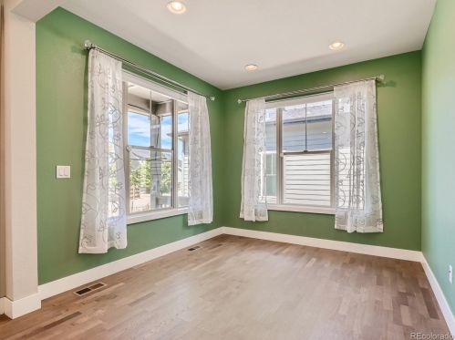 6966 Buchanan Ct, Aurora CO  80016-5905 exterior