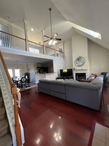 3811 Mountain Way Cv, Lithonia, GA 30039-8419