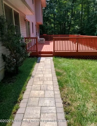 4 Sugar Maple Ct, Jackson Twp, NJ 08527-4923