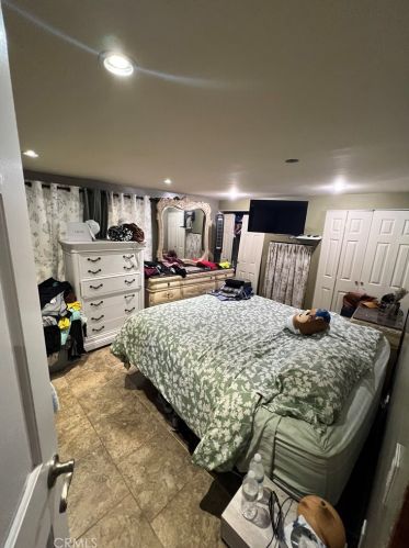 3538 Harding St, Riverside CA  92506-2636 exterior