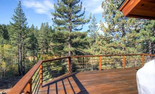 333 Skidder Trl, Truckee, CA 96161-3931