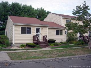 41 Stone Pond Rd, Tolland, CT 06084-3539