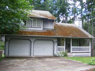 22632 Echowood Ln, Yelm, WA 98597-8973