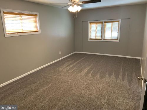 611 Park Rd, Severna Park MD  21146-3524 exterior