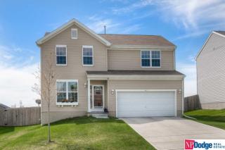 6409 Elmhurst Dr, Omaha, NE 68157-2180