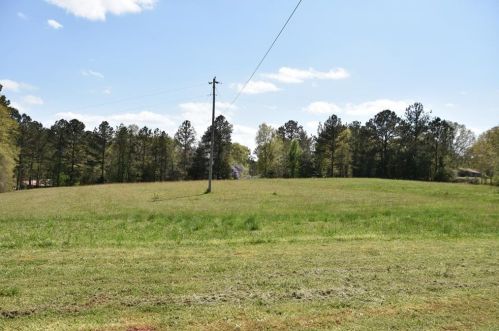 100 Oglesby Bridge Rd, Conyers GA  30094-4136 exterior