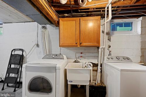 54 Hill Rd, Severna Park MD  21146-1902 exterior