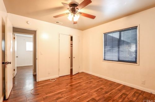 320 Ash St, Anaheim CA  92805-4315 exterior