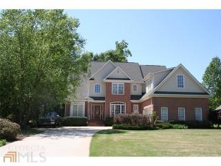 200 Tillinghast Trce, Newnan, GA 30265-6006
