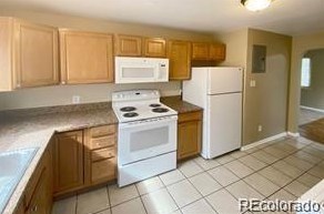 2391 Lansing St, Denver CO  80010-1331 exterior